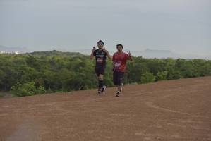 BIB: 
                            <button type="button" onclick="openModal(5100794)" class="btn btn-primary btn-sm float-right btn-popup" data-toggle="modal" data-target=".modal-high-quality">
                        <i class="fas fa-shopping-cart"></i> Add to Cart
                    </button>
                                            <button type="button" onclick="isThisMe(5100794, true)" class="btn btn-success btn-sm float-right btn-popup btn-isme hidden" data-toggle="tooltip" data-placement="bottom" title="นี่คือรูปของคุณใช่ไหม คลิกที่นี่เพื่อเอาเข้าอัลบั้ม">
                        <i class="fas fa-plus"></i> Add to album
                    </button>
                    <button type="button" onclick="isThisMe(5100794, false)" class="btn btn-warning btn-sm float-right btn-popup btn-isnotme hidden">
                        <i class="fas fa-ban"></i> Remove from album
                    </button>